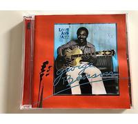 George Benson - Love & Jazz