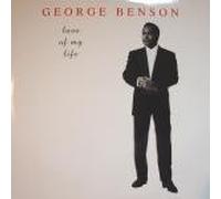 George Benson - Love Of My Life [UK Import]