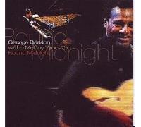George Benson & McCoy Tyner - Round Midnight