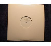 GEORGE BENSON / SONG 4 MY BROTHER/I'M IN LOVE