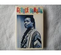 GEORGE BENSON Tenderly cassette