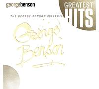 George Benson - The George Benson Collection