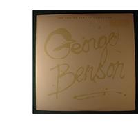 GEORGE BENSON The George Benson Collection 2x LP