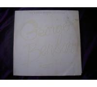 GEORGE BENSON The George Benson Collection 2x LP