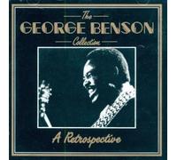 George Benson - The George Benson Collection (UK Import)