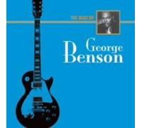 George Benson - Thousand Yen Jazz: Best of [Import]