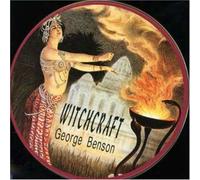 George Benson - Witchcraft [Import]