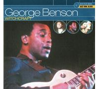 George Benson - Witchcraft [Import]
