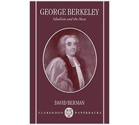 George Berkeley
