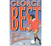 George Best - Best Intentions G