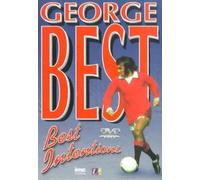 George Best - Best Intentions [Import anglais]