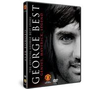 George Best [Import]