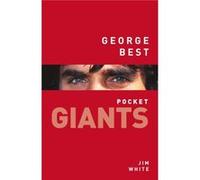 George Best Jim White, (Auteur)