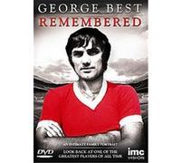 George Best Remembered G