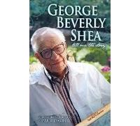 George Beverly Shea