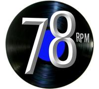 GEORGE BEVERLY SHEA - i am not alone LP