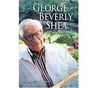 George Beverly Shea Paul Davis (Auteur)