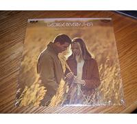 GEORGE BEVERLY SHEA - there is more to life LP