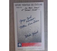 George Bush Président - Histoire D'une Élection