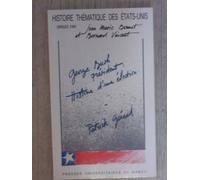 George Bush Président - Histoire D'une Élection