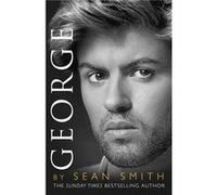 George by Sean Smith Paperback Book Inconnu (Auteur)
