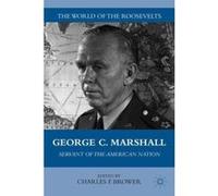 George C. Marshall
