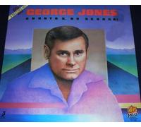 GEORGE CABLES - by george LP