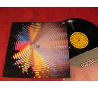 GEORGE CABLES - Circle