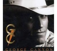 George Canyon - George Canyon