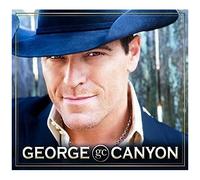 George Canyon - I Got This [Cd] Canada - Import