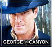 George Canyon - I Got This [Cd] Canada - Import
