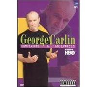 Complaints & Grievances [Import USA Zone 1]