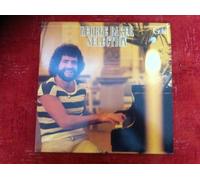 GEORGE CARLIN - Gold collection