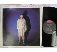 George Carlin - Indecent Exposure Some Of The Best Of George Carlin