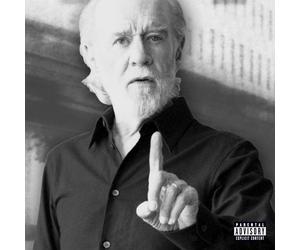 George Carlin - Life Is Worth Losing by George Carlin (2006) Audio CD