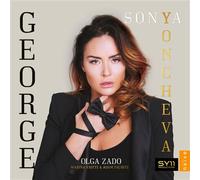 George CD