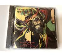George Clinton And Family Vol.2