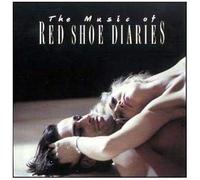 George Clinton - Red Shoe Diaries (UK Import)