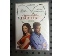 George Clooney,Catherine Zeta-Jones,Geoffrey... - EIN (Un) Möglicher Härtefall [Import]