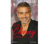 George Clooney, gentleman acteur