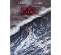 Freedom 6 [Dvd]