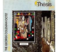 George Coleman Octet - Big George