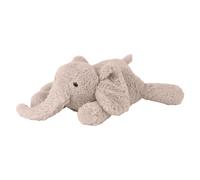 George Comforter - Beige