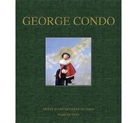 George Condo Collectif (Auteur)