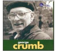 George Crumb