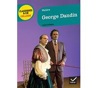George Dandin