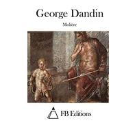 George Dandin
