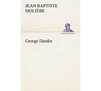 George Dandin
