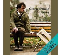 George Dandin