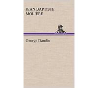 George Dandin